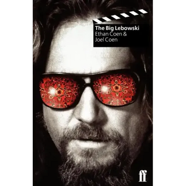 The Big Lebowski