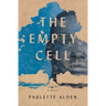 The Empty Cell