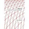 Plurry: a scheme for a musical instrument