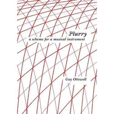 Plurry: a scheme for a musical instrument