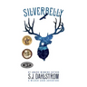 Silverbelly: The Adventures of Wilder Good #6
