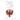 Anabaptist Political Theology After Marpeck