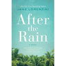 After the Rain