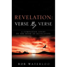 Revelation: Verse by Verse