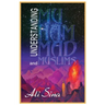 Understanding Muhammad and Muslims