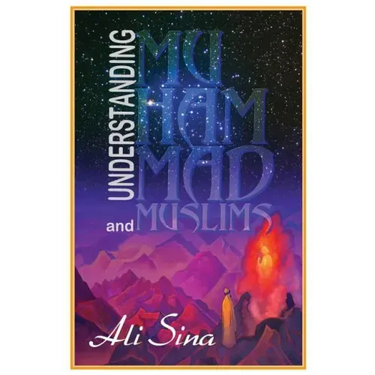 Understanding Muhammad and Muslims