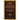 Forty-Five Years' Experiences In North Queensland, 1861-1905: With A Few Incidents In England, 1844-1861 (1907)