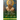 On the Incarnation