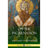 On the Incarnation