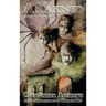 Araknid