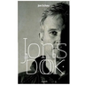 Jon´s Book 1