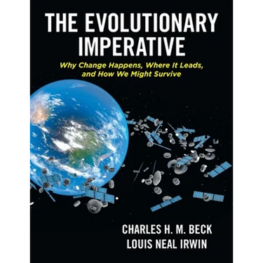 The Evolutionary Imperative