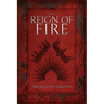 The Reign of Fire