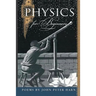 Physics for Beginners