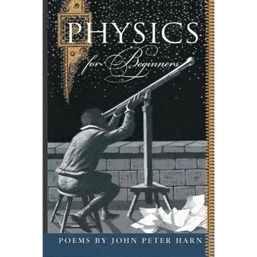 Physics for Beginners