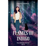 Flames of Indigo