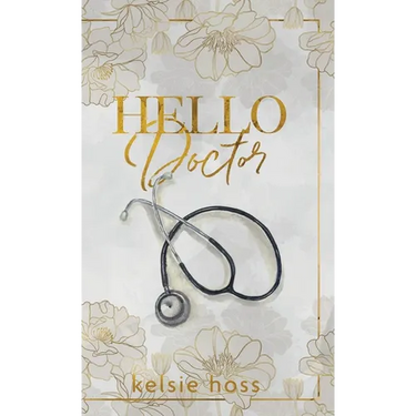 Hello Doctor