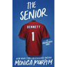 The Senior