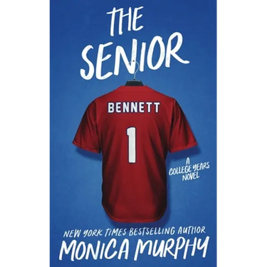 The Senior