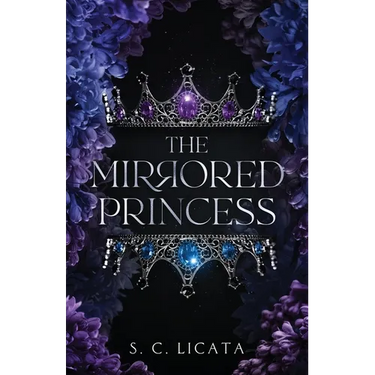 The Mirrored Princess