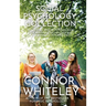 Social Psychology Collection: A Guide To Social Psychology, Relationship Psychology and Personality Psychology