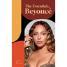 The Essential... Beyoncé