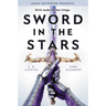 Sword in the Stars