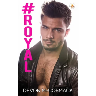 #Royal