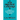 The Origin of Language: Aspects of the Discussion from Condillac to Wundt