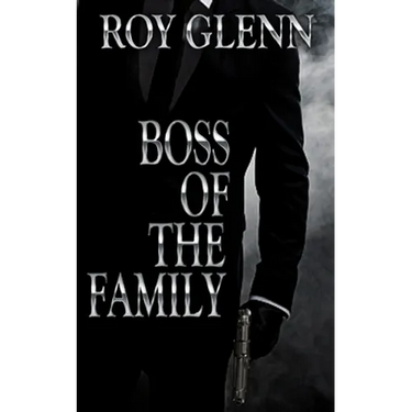 Boss Of The Family