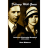 Delivery With Grace: Bellevue Maternity Hospital 1931-2001