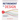 Retirement by Design: A Guided Workbook for Creating a Happy and Purposeful Future