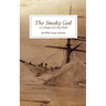 The Smoky God: or A Voyage to the Inner World