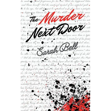 The Murder Next Door