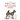 Amazing Cats and Dogs for Framing: Amazing pet photos, funny dogs and cats to frame