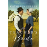 The Teacher's Bride