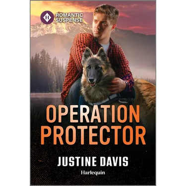 Operation Protector
