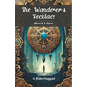 The Wanderer's Necklace Book I AAR