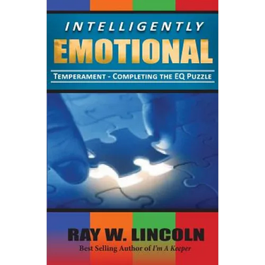 Intelligently Emotional