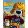 Jack's House