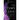 The Violet Flame: Ignite the Sacred Fire Within to Transform Your Shadows, Awaken Your Power and Step Into Your True Purpose