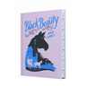 Black Beauty