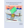 Tales from Manus Island: Papua New Guinea