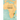 Dreams for my Country