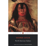 North American Indians