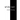 white noir