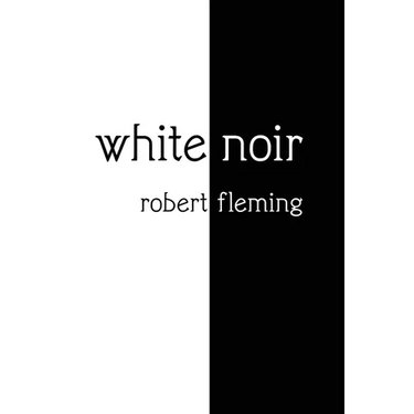 white noir