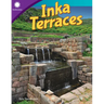 Inka Terraces