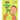 You Can't Taste a Pickle With Your Ear: A Book About Your 5 Senses