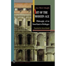 Art of the Modern Age: Philosophy of Art from Kant to Heidegger